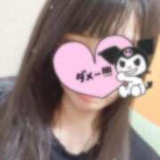 ヒメ日記 2024/12/29 20:06 投稿 七瀬せな 性感回春アロマSPA金沢店