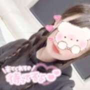 ヒメ日記 2025/02/03 21:07 投稿 七瀬せな 性感回春アロマSPA金沢店