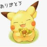 ヒメ日記 2025/04/05 21:03 投稿 七瀬せな 性感回春アロマSPA金沢店