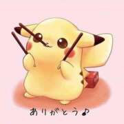 ヒメ日記 2025/08/02 21:39 投稿 七瀬せな 性感回春アロマSPA金沢店