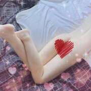 ヒメ日記 2025/03/07 12:18 投稿 福咲じゅん 月の真珠-新宿-