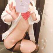 ヒメ日記 2025/03/14 10:38 投稿 福咲じゅん 月の真珠-新宿-