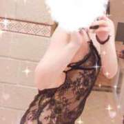 ヒメ日記 2025/03/17 10:38 投稿 福咲じゅん 月の真珠-新宿-