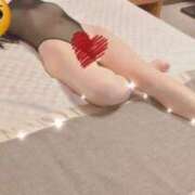 ヒメ日記 2026/08/17 12:08 投稿 福咲じゅん 月の真珠-新宿-