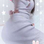 ヒメ日記 2025/07/12 15:48 投稿 菅田ひとみ 性感回春アロマSPA金沢店