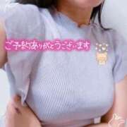 ヒメ日記 2025/07/13 22:24 投稿 菅田ひとみ 性感回春アロマSPA金沢店