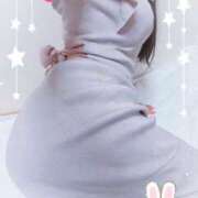 ヒメ日記 2025/07/14 21:27 投稿 菅田ひとみ 性感回春アロマSPA金沢店