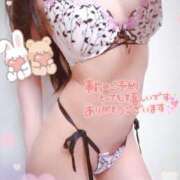 ヒメ日記 2025/07/17 10:00 投稿 菅田ひとみ 性感回春アロマSPA金沢店