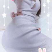 ヒメ日記 2025/07/19 17:18 投稿 菅田ひとみ 性感回春アロマSPA金沢店