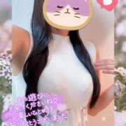 ヒメ日記 2025/07/24 07:30 投稿 菅田ひとみ 性感回春アロマSPA金沢店