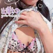 ヒメ日記 2025/07/29 00:09 投稿 菅田ひとみ 性感回春アロマSPA金沢店