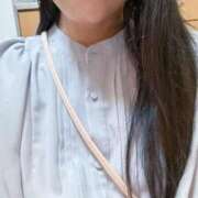 ヒメ日記 2025/07/29 23:51 投稿 菅田ひとみ 性感回春アロマSPA金沢店