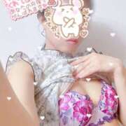 ヒメ日記 2025/08/03 03:27 投稿 菅田ひとみ 性感回春アロマSPA金沢店