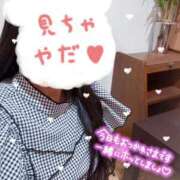 ヒメ日記 2025/08/04 19:00 投稿 菅田ひとみ 性感回春アロマSPA金沢店