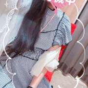 ヒメ日記 2025/08/06 23:57 投稿 菅田ひとみ 性感回春アロマSPA金沢店