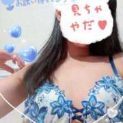 ヒメ日記 2025/08/11 17:00 投稿 菅田ひとみ 性感回春アロマSPA金沢店