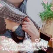 ヒメ日記 2025/09/15 18:54 投稿 菅田ひとみ 性感回春アロマSPA金沢店