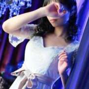 ヒメ日記 2025/10/28 19:48 投稿 菅田ひとみ 性感回春アロマSPA金沢店