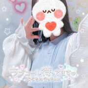 菅田ひとみ 今月の出勤🌙 性感回春アロマSPA金沢店