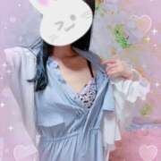 ヒメ日記 2026/04/14 20:27 投稿 菅田ひとみ 性感回春アロマSPA金沢店