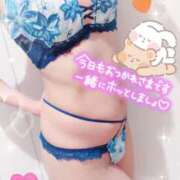 ヒメ日記 2026/08/30 21:33 投稿 菅田ひとみ 性感回春アロマSPA金沢店