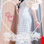 ヒメ日記 2026/09/06 18:13 投稿 菅田ひとみ 性感回春アロマSPA金沢店