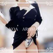 ヒメ日記 2024/12/30 11:45 投稿 一条のあ 性感回春アロマSPA金沢店