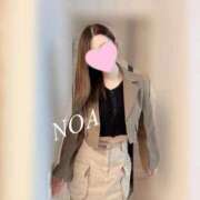 ヒメ日記 2025/01/20 12:18 投稿 一条のあ 性感回春アロマSPA金沢店