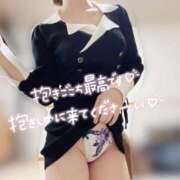 ヒメ日記 2025/02/03 20:07 投稿 一条のあ 性感回春アロマSPA金沢店