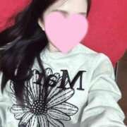 ヒメ日記 2025/05/07 01:12 投稿 一条のあ 性感回春アロマSPA金沢店