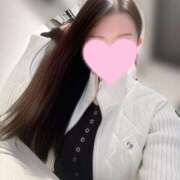 ヒメ日記 2025/05/23 19:03 投稿 一条のあ 性感回春アロマSPA金沢店