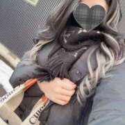 ヒメ日記 2025/06/27 08:33 投稿 一条のあ 性感回春アロマSPA金沢店