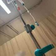 ヒメ日記 2025/07/13 14:51 投稿 一条のあ 性感回春アロマSPA金沢店