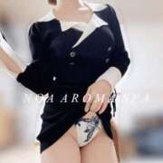 ヒメ日記 2025/10/21 15:24 投稿 一条のあ 性感回春アロマSPA金沢店