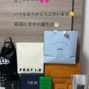 ヒメ日記 2025/10/27 23:03 投稿 一条のあ 性感回春アロマSPA金沢店