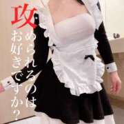 ヒメ日記 2025/11/21 14:33 投稿 一条のあ 性感回春アロマSPA金沢店