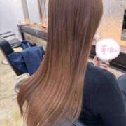 ヒメ日記 2025/11/22 21:03 投稿 一条のあ 性感回春アロマSPA金沢店