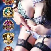 ヒメ日記 2025/11/30 18:03 投稿 一条のあ 性感回春アロマSPA金沢店