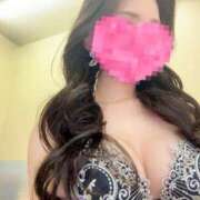 ヒメ日記 2025/12/01 00:48 投稿 一条のあ 性感回春アロマSPA金沢店