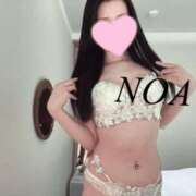 ヒメ日記 2025/12/06 21:18 投稿 一条のあ 性感回春アロマSPA金沢店