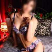 ヒメ日記 2025/12/09 11:33 投稿 一条のあ 性感回春アロマSPA金沢店