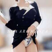 ヒメ日記 2025/12/28 14:03 投稿 一条のあ 性感回春アロマSPA金沢店