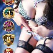 ヒメ日記 2026/01/17 13:03 投稿 一条のあ 性感回春アロマSPA金沢店