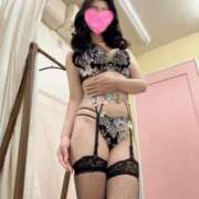 ヒメ日記 2026/01/28 13:12 投稿 一条のあ 性感回春アロマSPA金沢店