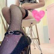 ヒメ日記 2026/02/06 15:18 投稿 一条のあ 性感回春アロマSPA金沢店