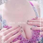 ヒメ日記 2026/02/06 15:33 投稿 一条のあ 性感回春アロマSPA金沢店