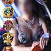 ヒメ日記 2026/02/12 14:18 投稿 一条のあ 性感回春アロマSPA金沢店