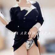 ヒメ日記 2026/02/27 16:18 投稿 一条のあ 性感回春アロマSPA金沢店