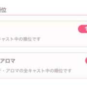 ヒメ日記 2026/03/01 05:03 投稿 一条のあ 性感回春アロマSPA金沢店