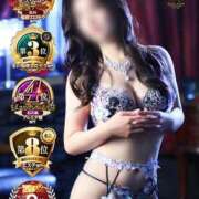 一条のあ 4/21出勤♡ 性感回春アロマSPA金沢店